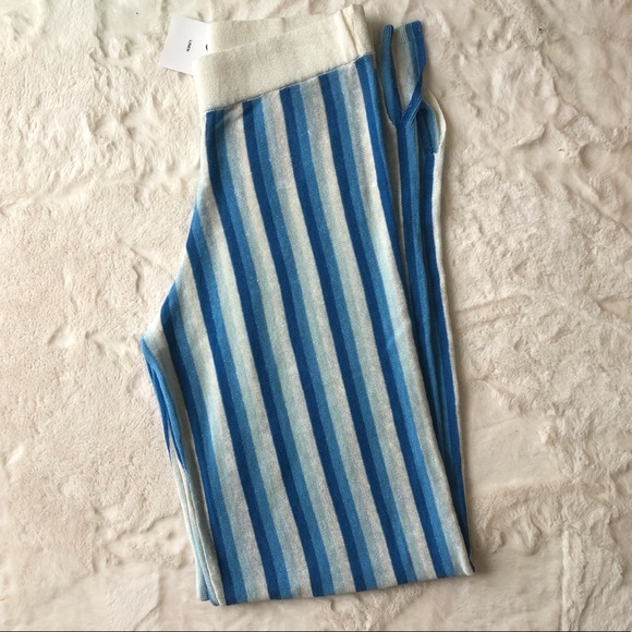 Zara linen pants - Picture 6 of 10